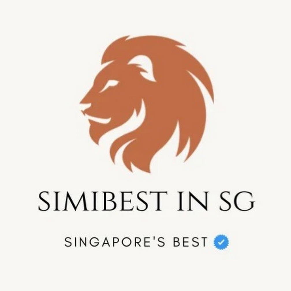 Best Advertising Agencies in Singapore 2024