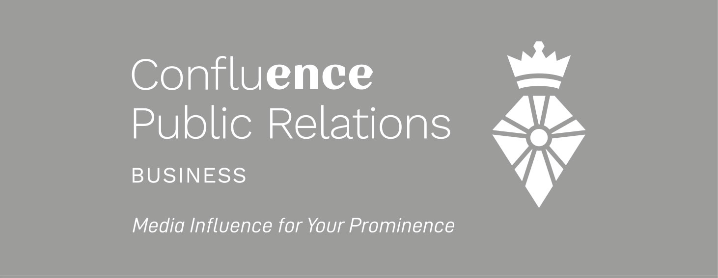 Confluence PR