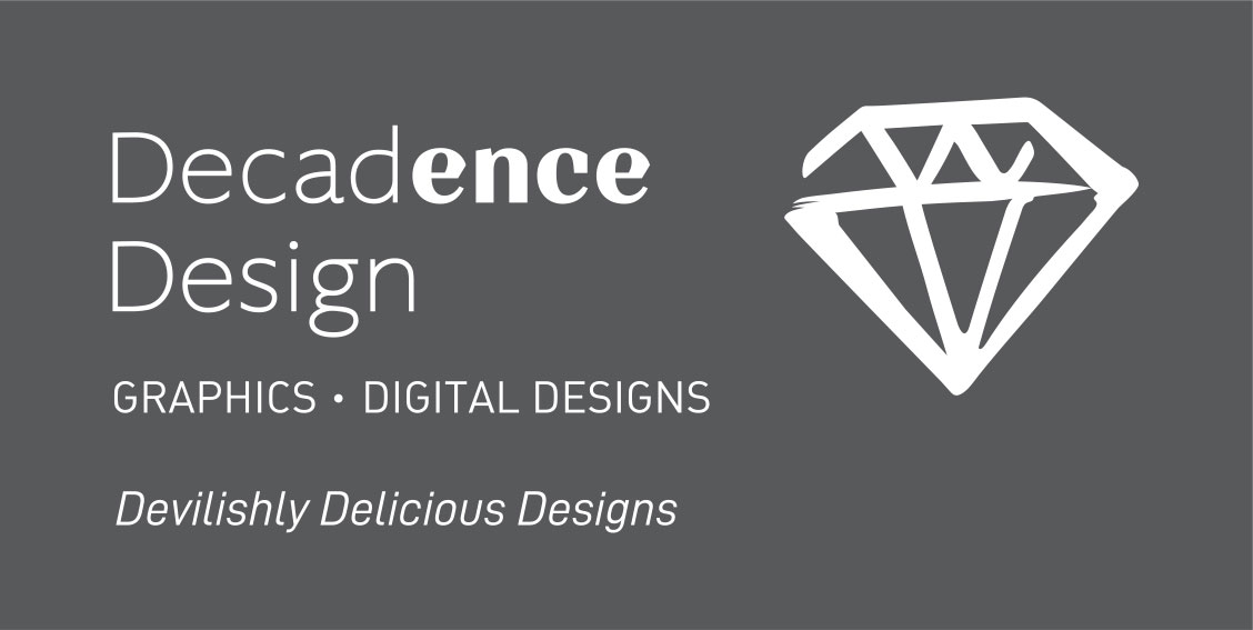 Decadence Design