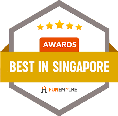 FunEmpire Singapore