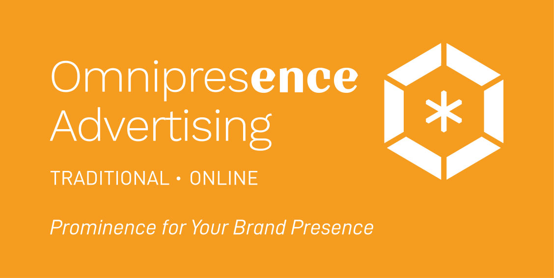 Omnpresence Advertising