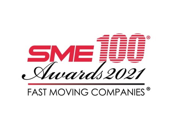 SME 100 Awards