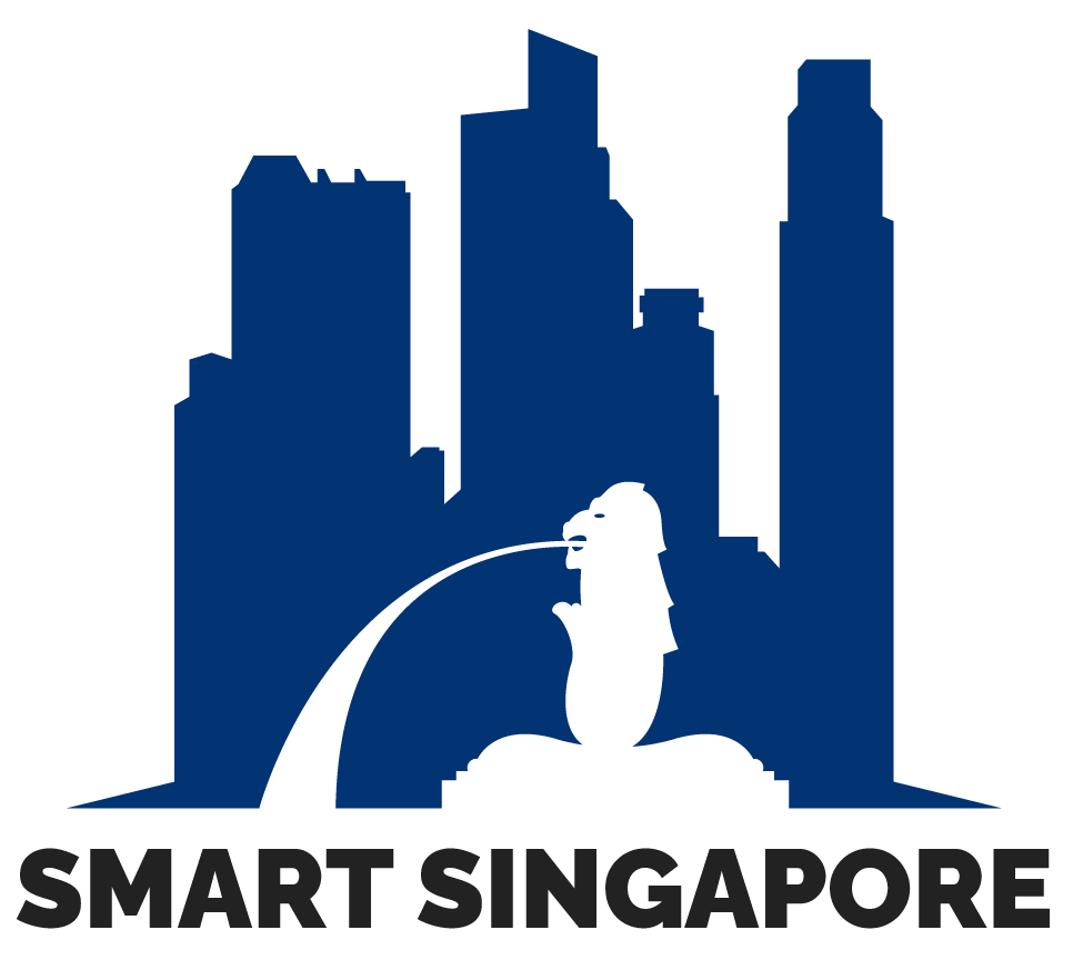 Smart Singapore