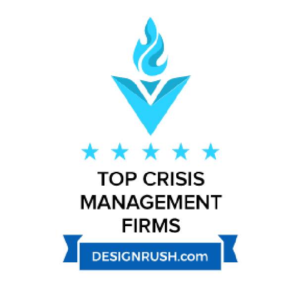 PRESENCE Marketing Group Recognized as One of the Top Crisis Management and Social Media Marketing Companies by DesignRush.com