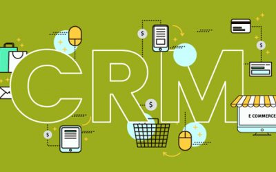 How to Choose the Right CRM Software for Your Business