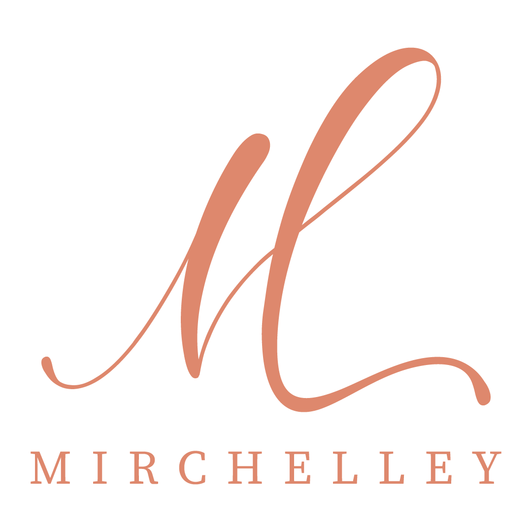 PRESENCE as One of the 5 PR Experts In Singapore, According to Mirchelley