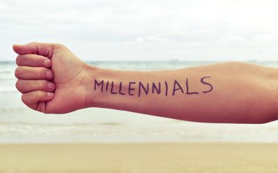 Get Our Top 5 Tips On Engaging Millennials in Singapore