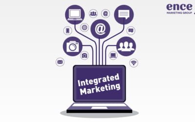 7 Integrated Marketing Tips to Amplify Your Brand Message