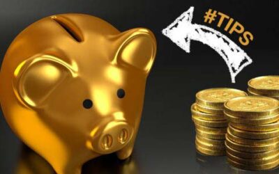 Marketing Tips to Make the Year of the Golden Pig Work for Your Business