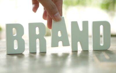 5 Effective Brand Building Strategies for Your SME in Singapore