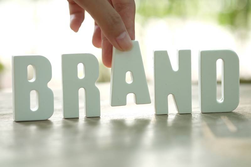 5 Effective Brand Building Strategies for Your SME in Singapore
