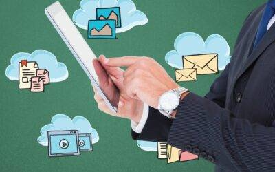 Demystifying Email Marketing: A Key Tool for Marketing Success in Singapore