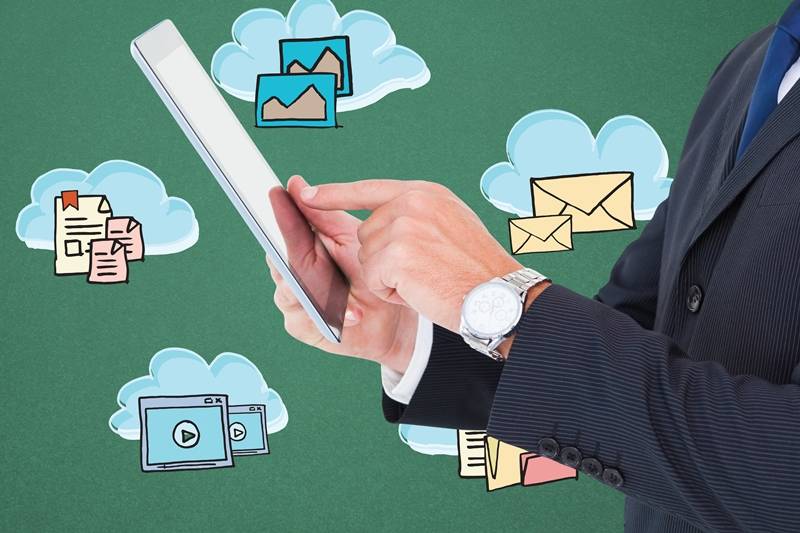 Demystifying Email Marketing: A Key Tool for Marketing Success in Singapore