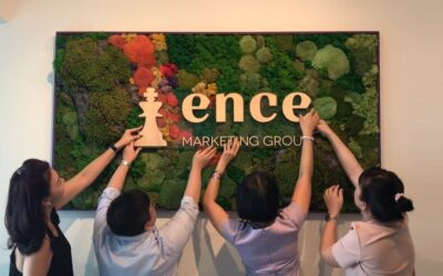 Singapore’s Top 6 Email Marketing Agencies