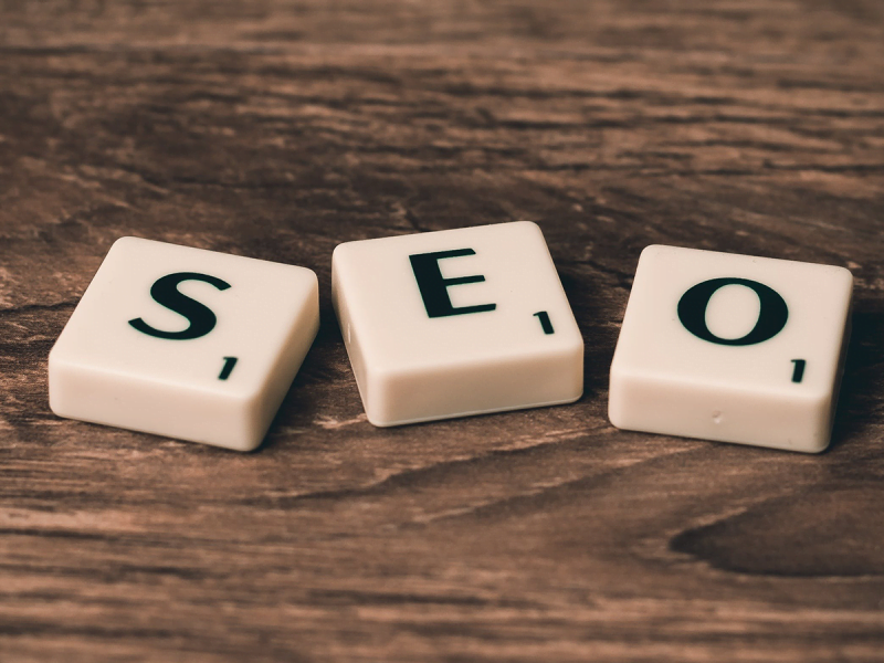 SEO and Beyond: Optimising Marketing Copywriting for Online Visibility in Singapore