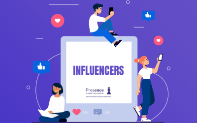 Finding Your Perfect Fit: Matching Brands with the Right Influencers in Singapore